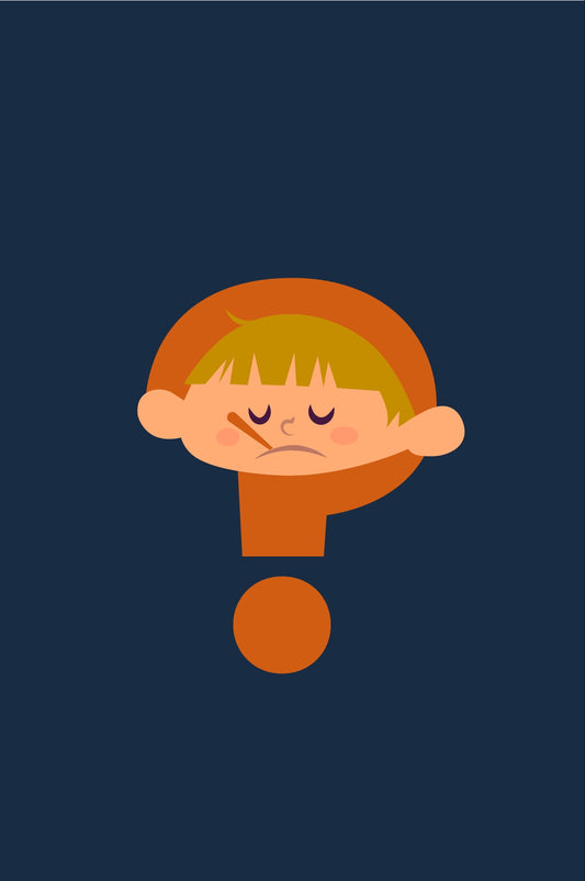 Unknown Origin 2.0 Nakışlı Regular T-shirt | Pediatri