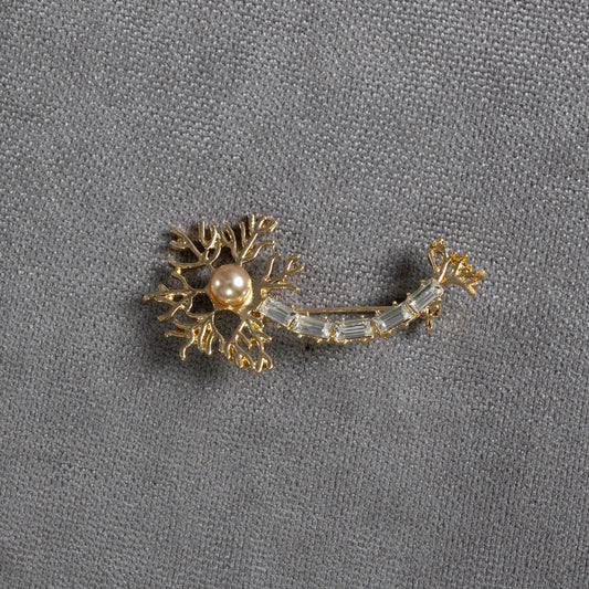 Nöron 3 | Doktorlara Özgü Aksesuar