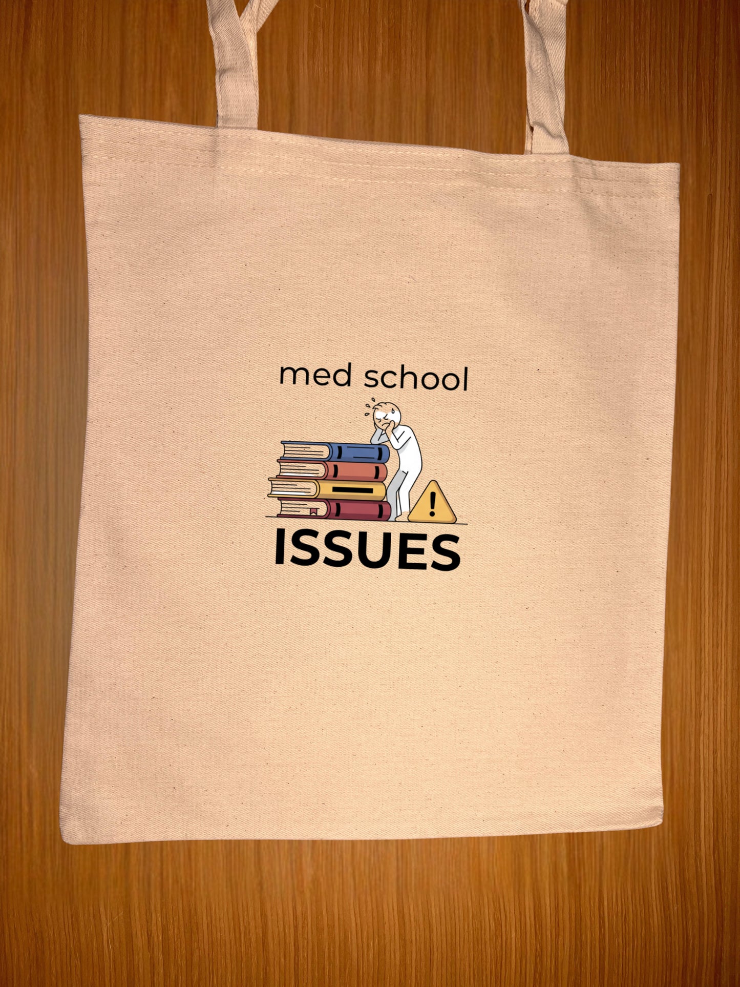 Tıp Fakültesine Hoşgeldin - Basic Plus Set