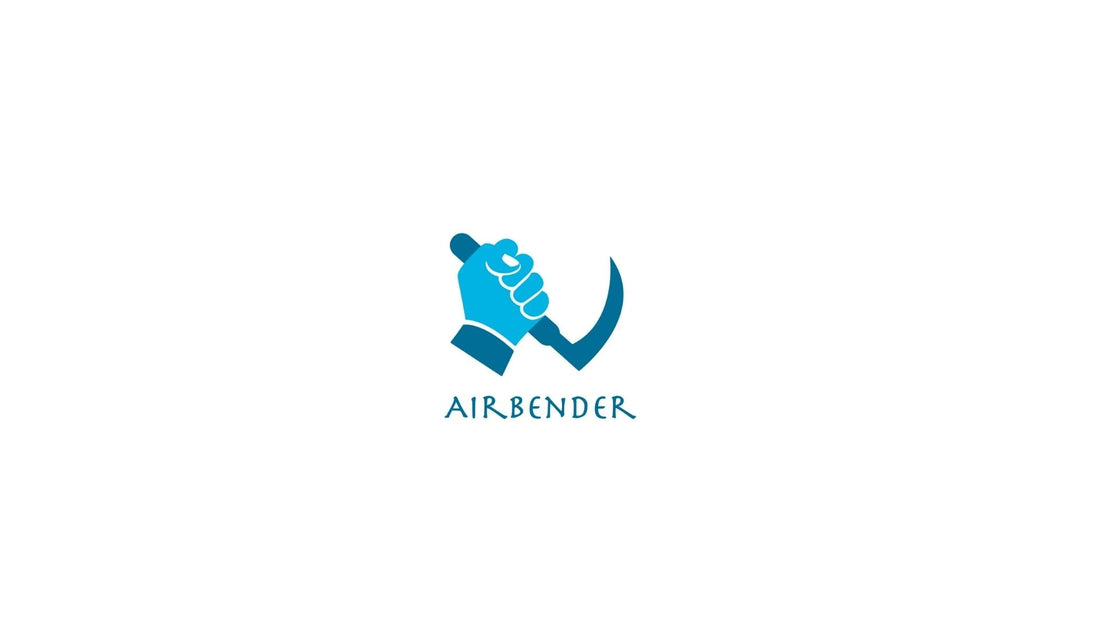 Airbender: Sessizliğin İçinden Geçen Nefes