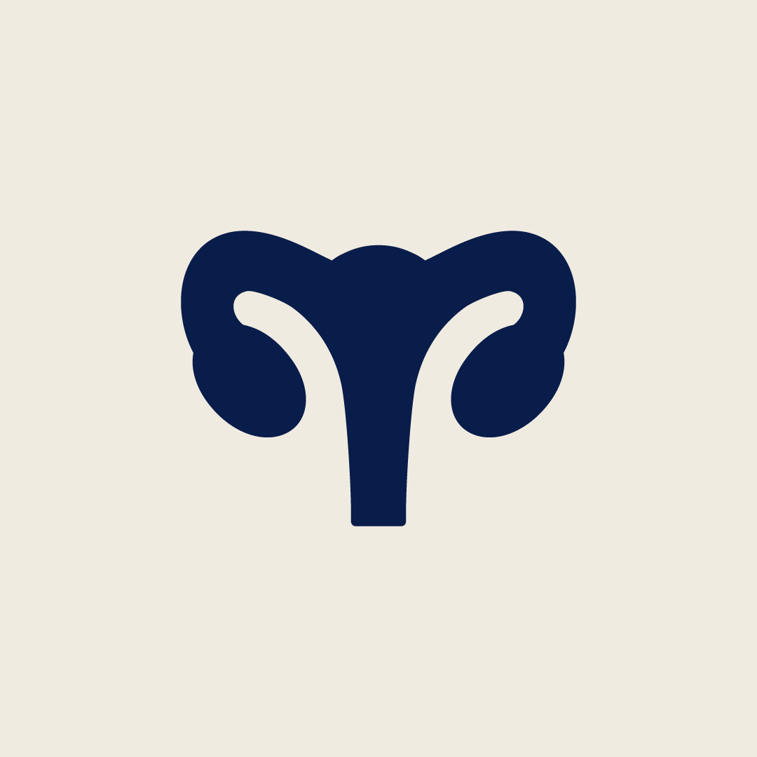 Kadın Hastalıkları ve Doğum