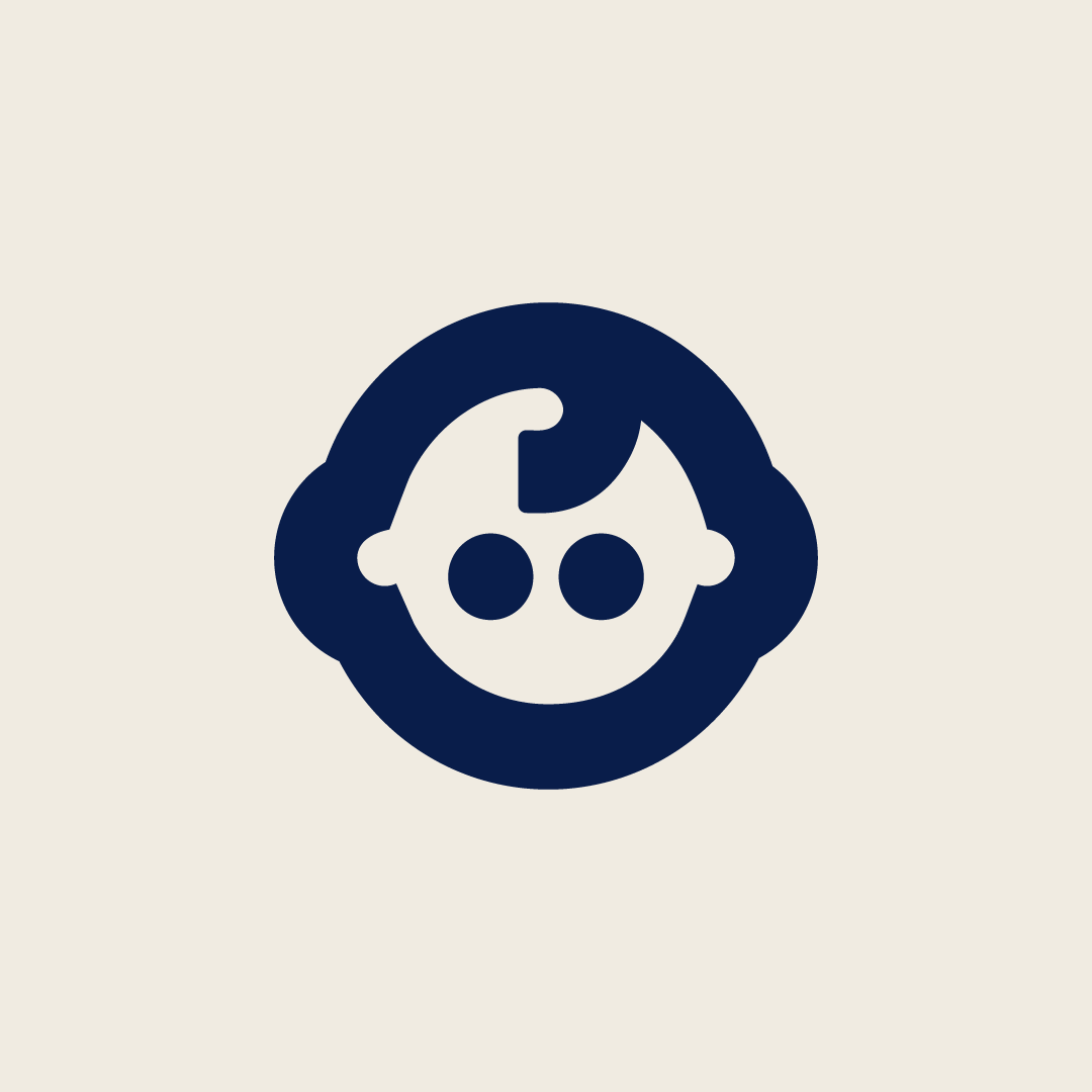 Pediatri