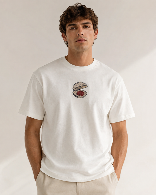 Access |  Erkek T-Shirt