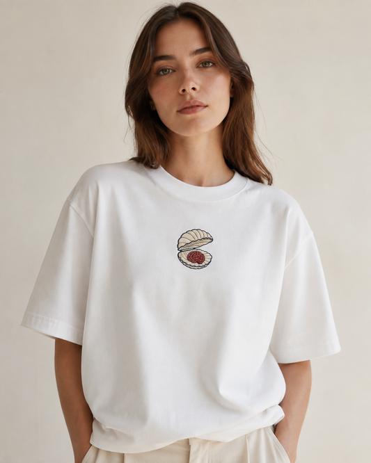 Access |  Kadın T-Shirt