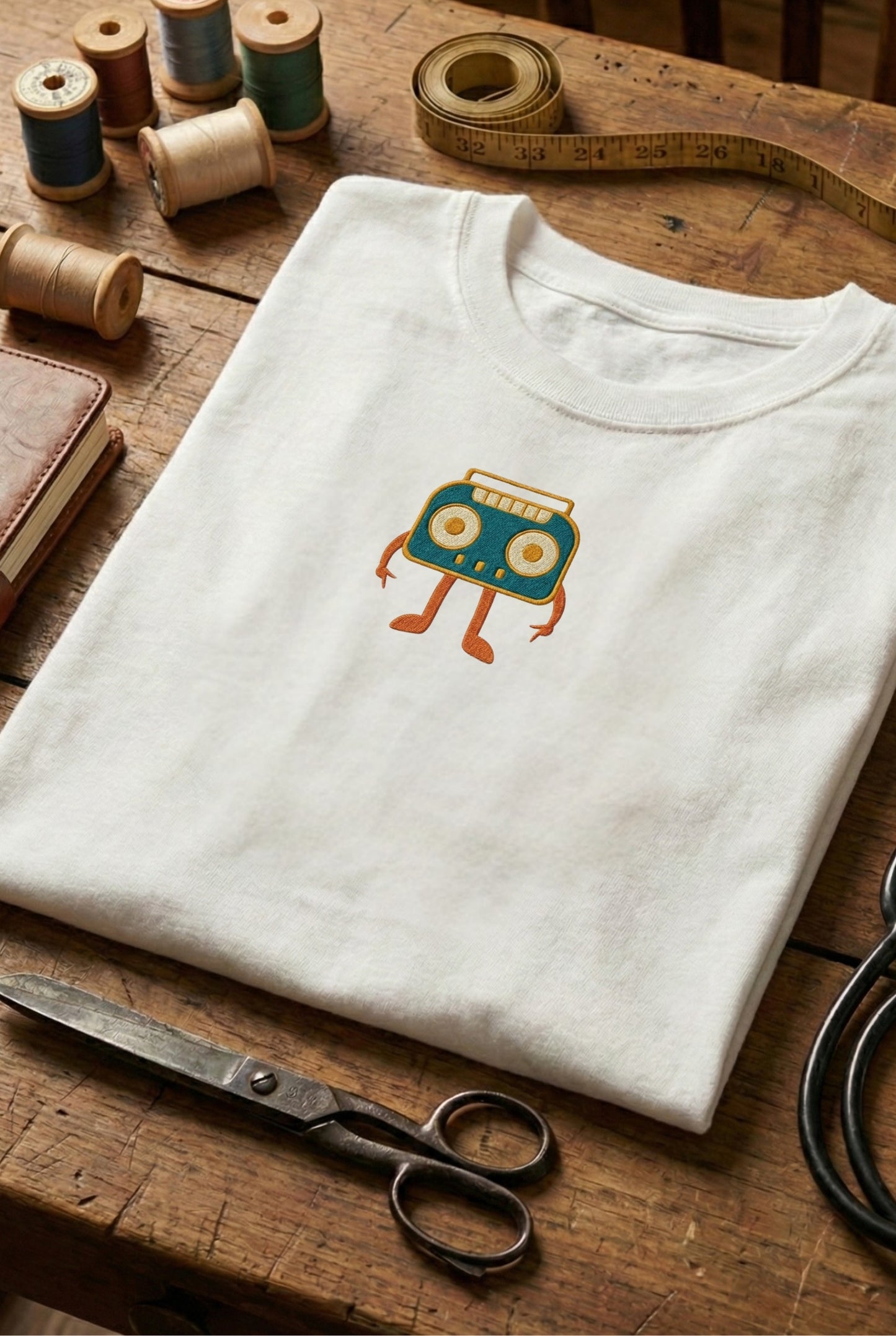 Anestezi Set 2 Kadın - Life Stream