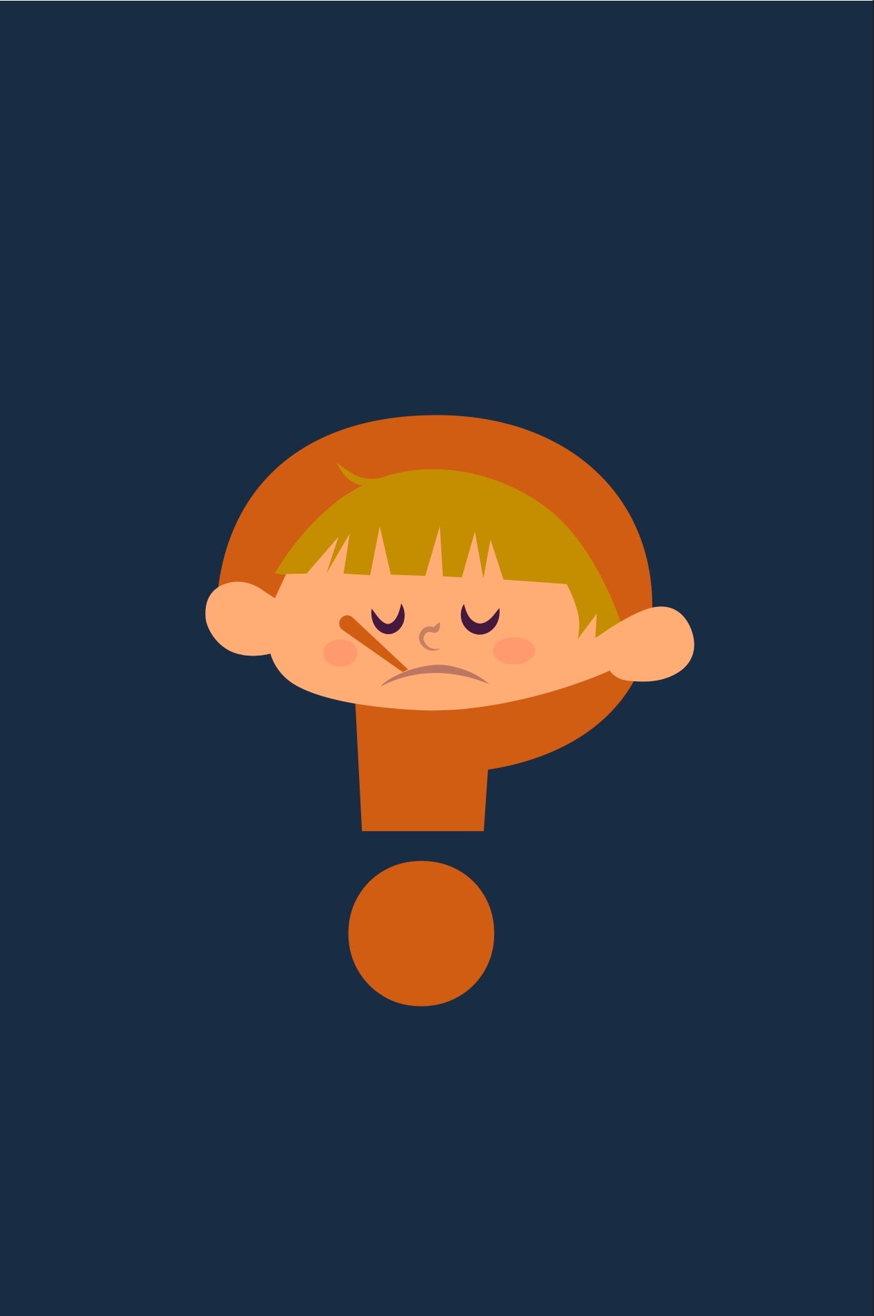 Unknown Origin 2.0 Nakışlı Oversize T-shirt | Pediatri