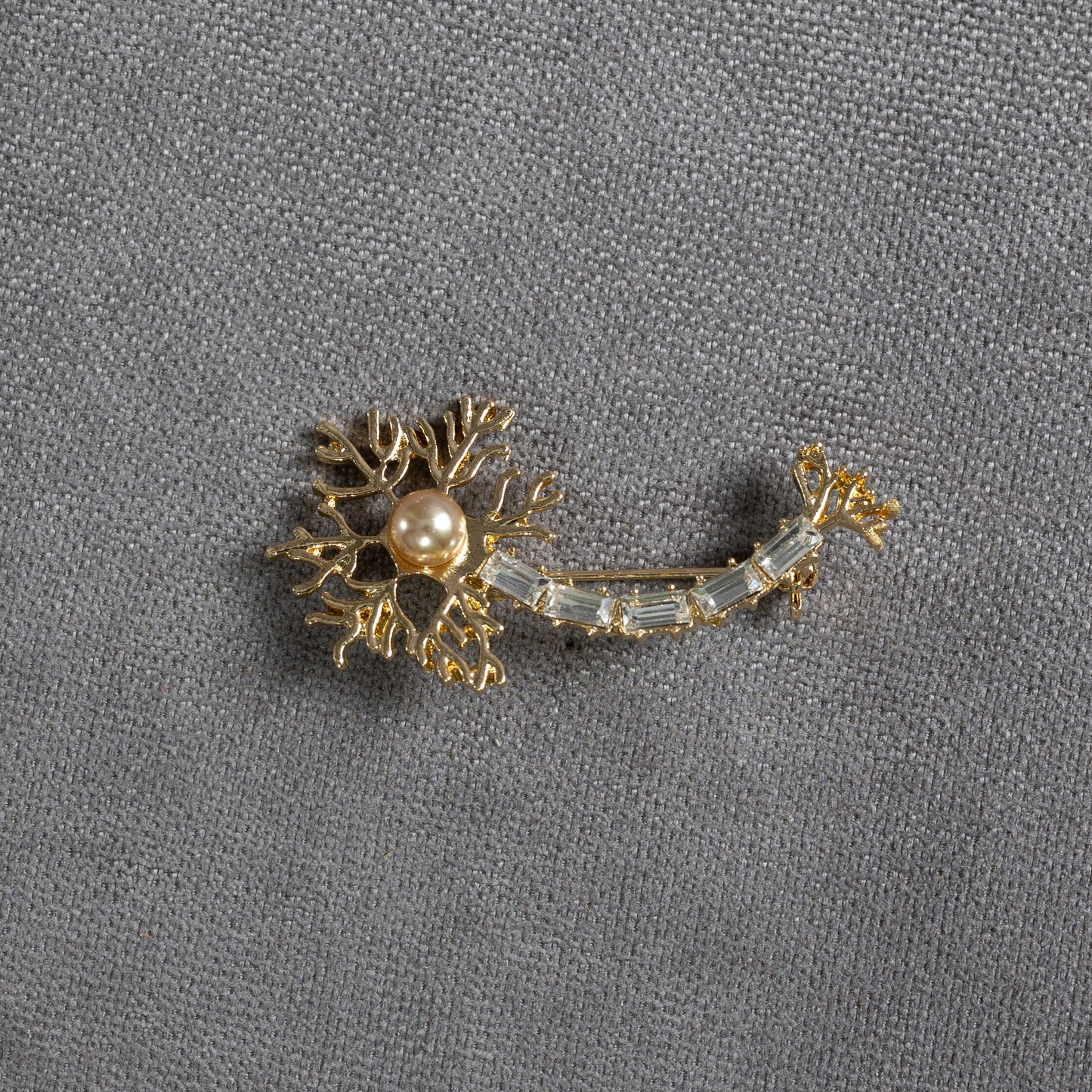 Nöron 3 | Doktorlara Özgü Aksesuar