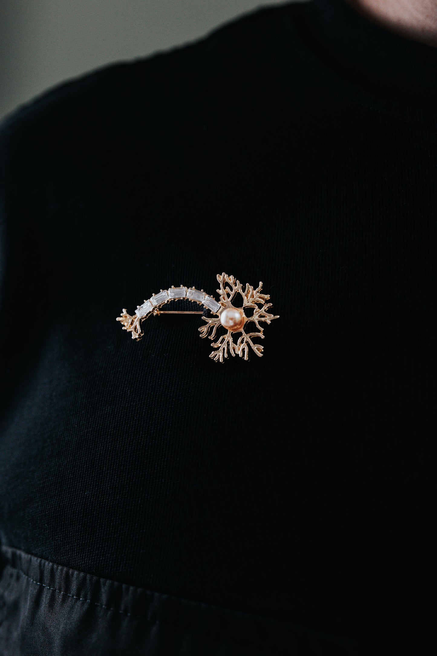 Nöron 3 | Doktorlara Özgü Aksesuar