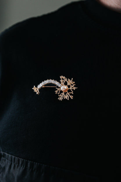 Nöron 3 | Doktorlara Özgü Aksesuar