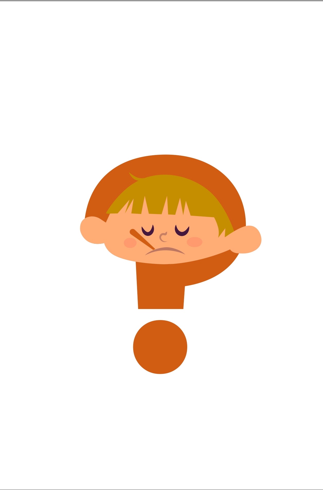 Unknown Origin 2.0 Nakışlı Oversize T-shirt | Pediatri