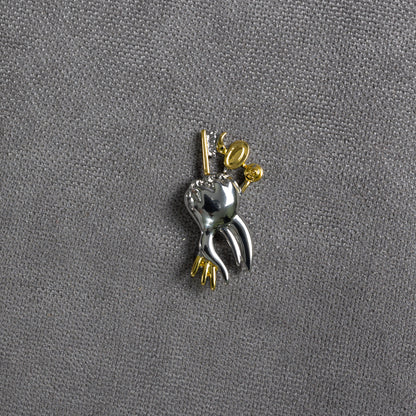 Diş Hekimi 'Ekipman' | Doktorlara Özgü Aksesuar