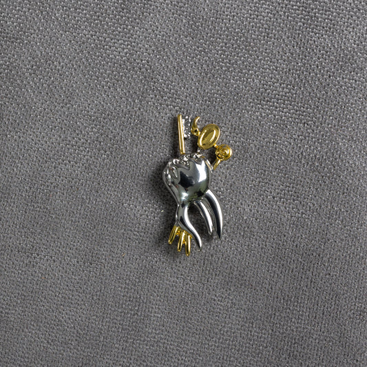 Diş Hekimi 'Ekipman' | Doktorlara Özgü Aksesuar