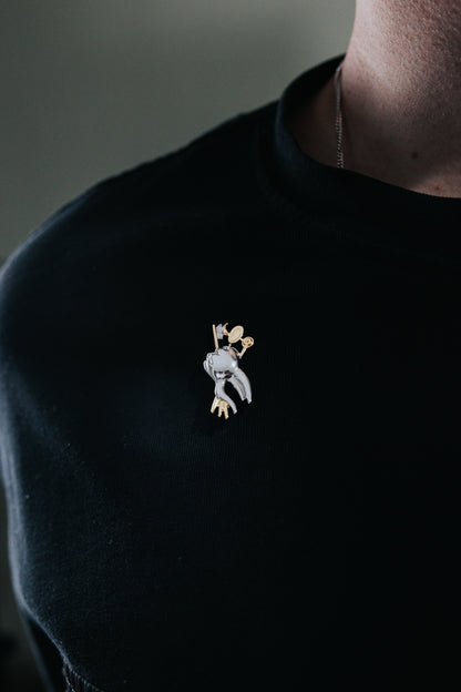 Diş Hekimi 'Ekipman' | Doktorlara Özgü Aksesuar