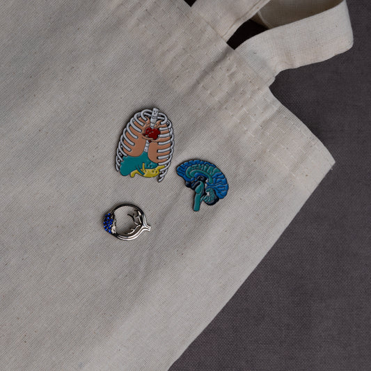 Huzurlu Organlar 22 | Doktorlara Özgü Aksesuar