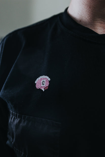 Zihin Açıklığı 16 | Doktorlara Özgü Aksesuar