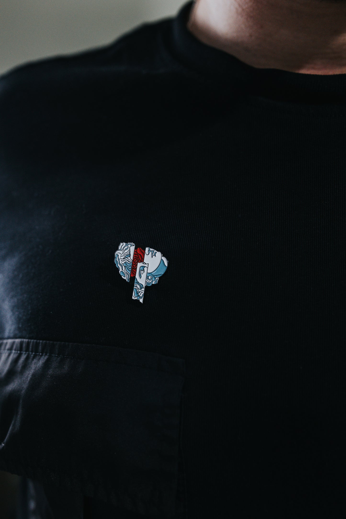 Modern Hipokrat 19 | Doktorlara Özgü Aksesuar