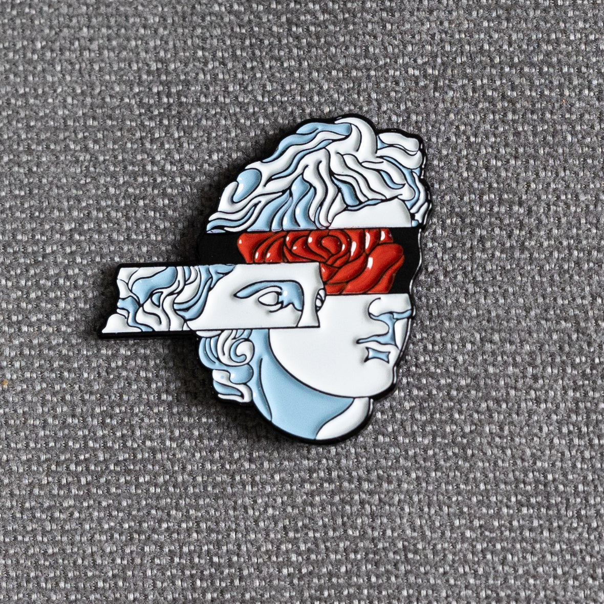 Modern Hipokrat 19 | Doktorlara Özgü Aksesuar