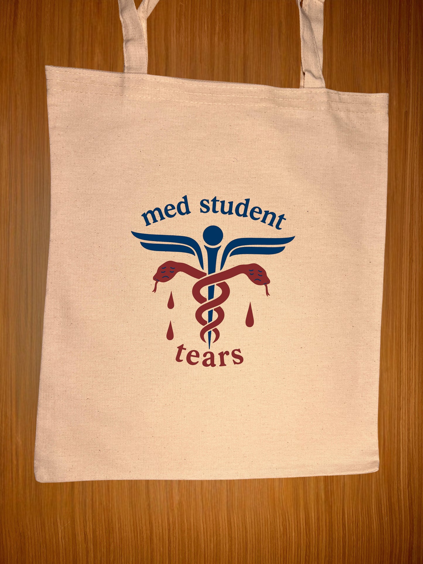 Tıp Fakültesine Hoşgeldin - Basic Set