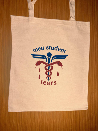 Tıp Fakültesine Hoşgeldin - Basic Set