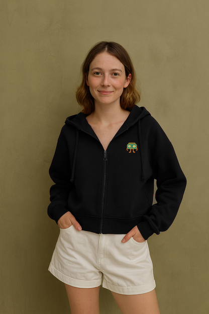 Anestezi Set 2 Kadın - Life Stream