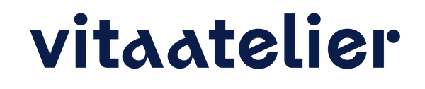 Vita Atelier